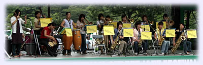 Accomplish☆style
