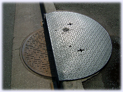 �i���}���z�[��