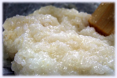 �����Ԃ��Ă���