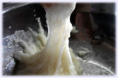 �����A�o���オ��