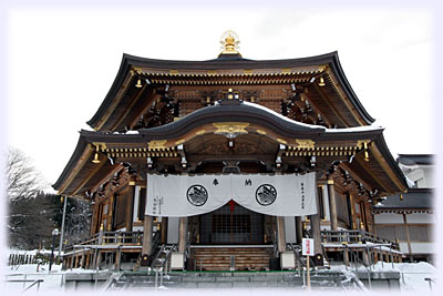 ��`�@���@�������@�{��