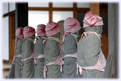 ������������