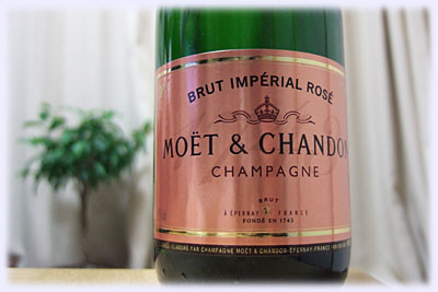 �V�����p��