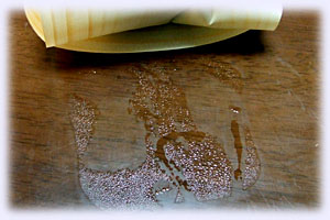 ���C���ʂ�