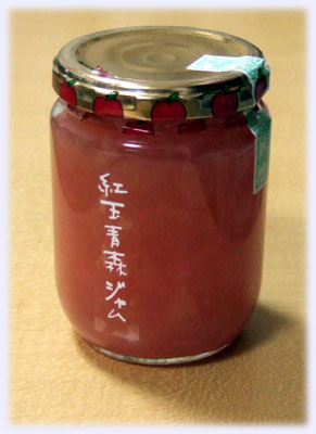 �g�ʃW����