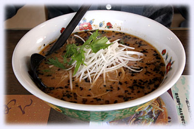 �ł����l�M���[����