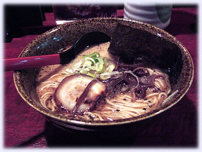 �����؂����f��