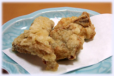 �t�O�̓��g��