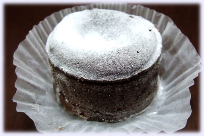 �t�H���_���V���R�����r�A�[�h�p�p