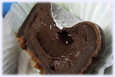 �t�H���_���V���R�����r�A�[�h�p�p