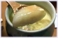 ���q����