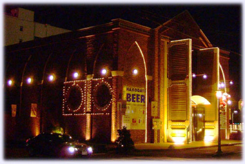 ���كr���z�[��