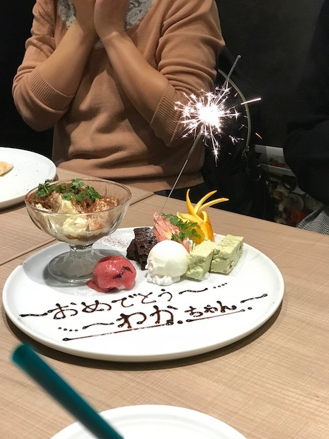 image1.jpeg
